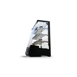 Display cabinet SAYL BHS-TW