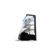 Display cabinet SAYL BHS-TW