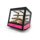 Display cabinet SAYL BHS-QBO-R