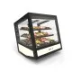 Display cabinet SAYL BHS-QBO-R