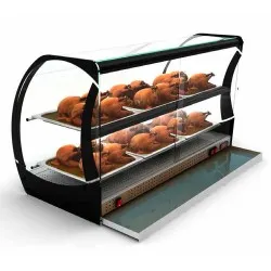 Display cabinet SAYL BHS-HONDA