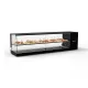 Display cabinet SAYL BHS-VTLG28P-1