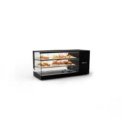 Display cabinet SAYL BHS-VTLG24P-2