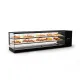 Display cabinet SAYL BHS-VTLG28P-2