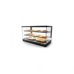 Display cabinet SAYL CLO24S-2