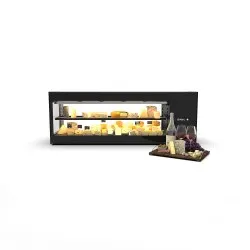 Display cabinet SAYL VTLG6PSP