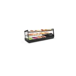 Display cabinet SAYL VCKB4