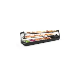 Display cabinet SAYL VCKB6