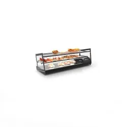 Display cabinet SAYL VCKB4P