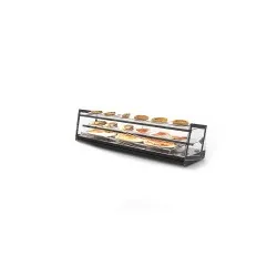 Display cabinet SAYL SKU6L
