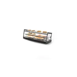 Display cabinet SAYL SKU4L