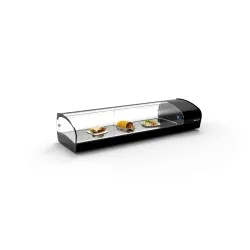 Display cabinet SAYL SK6P