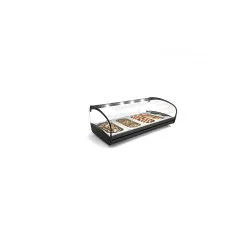 Display cabinet SAYL CK4L