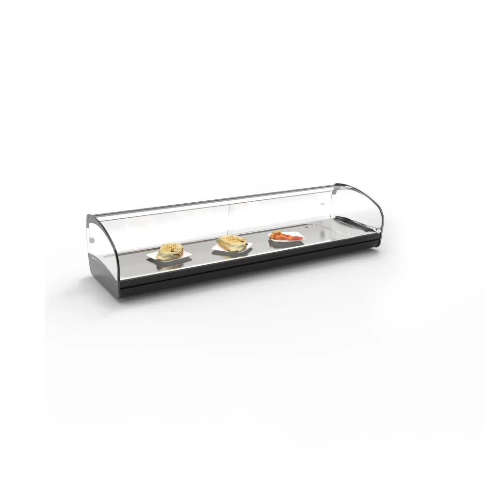 Display cabinet SAYL SK6-NE
