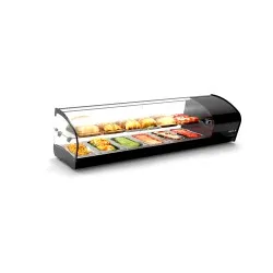 Display cabinet SAYL SK26
