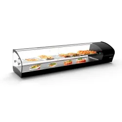 Display cabinet SAYL SK28P
