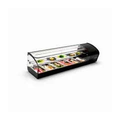 Display cabinet SAYL SK26S