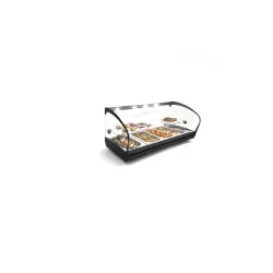 Display cabinet SAYL CK24L