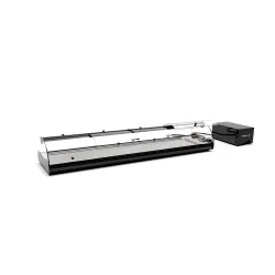 Display cabinet SAYL S8GRP