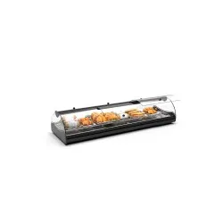 Display cabinet SAYL SHS6L