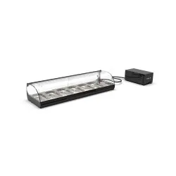 Display cabinet SAYL V6GR