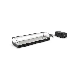 Display cabinet SAYL V6GRP