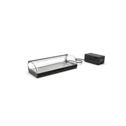 Display cabinet SAYL V4GRP