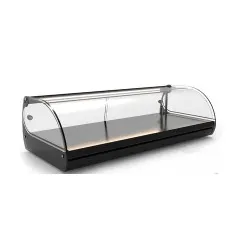 Display cabinet SAYL V4GRPZ