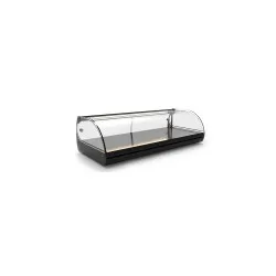 Display cabinet SAYL V4-NE