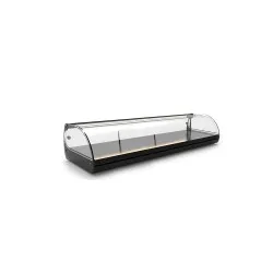 Display cabinet SAYL V6-NE