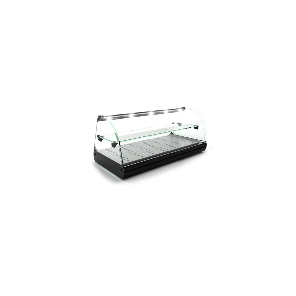 Display cabinet SAYL SH24L