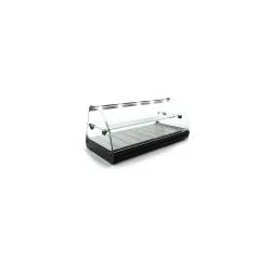 Display cabinet SAYL SH24L