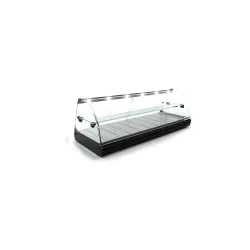 Display cabinet SAYL SH26L