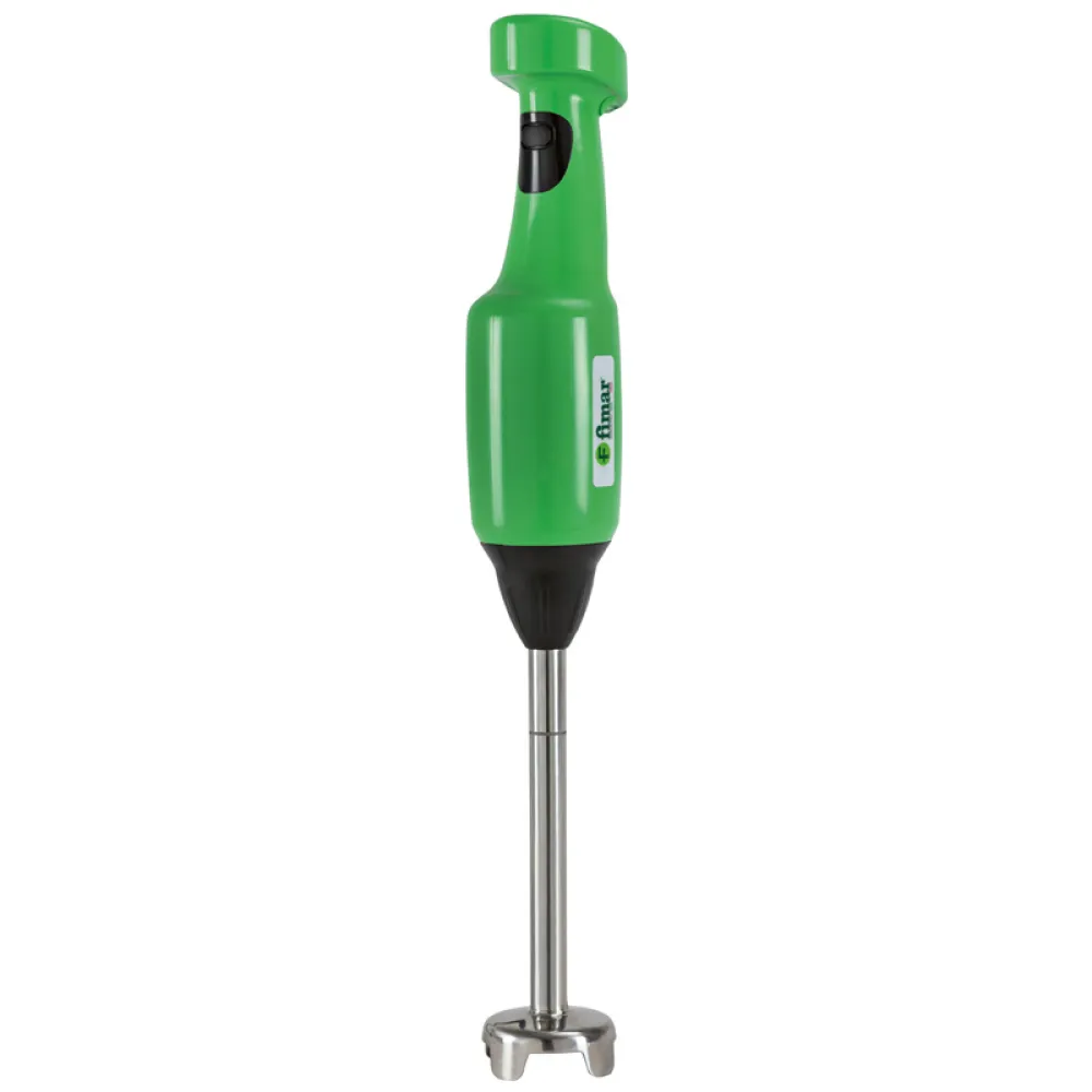 Hand mixer FIMAR MX20