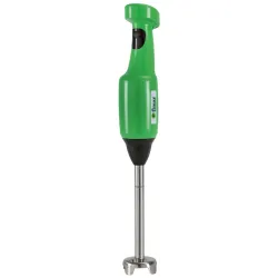 Hand mixer FIMAR MX20