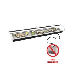 Refrigerated display case SAYL MI-8RZ