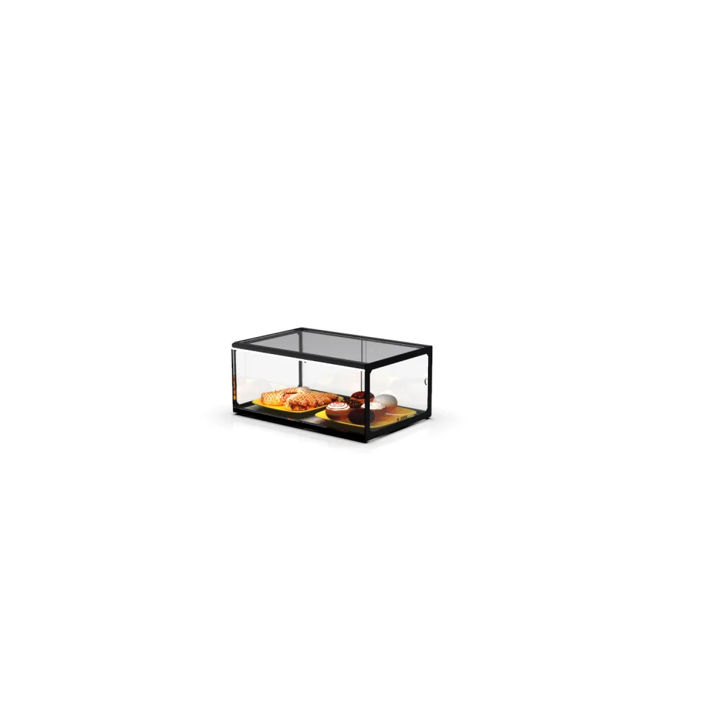 Display cabinet SAYL EP20S