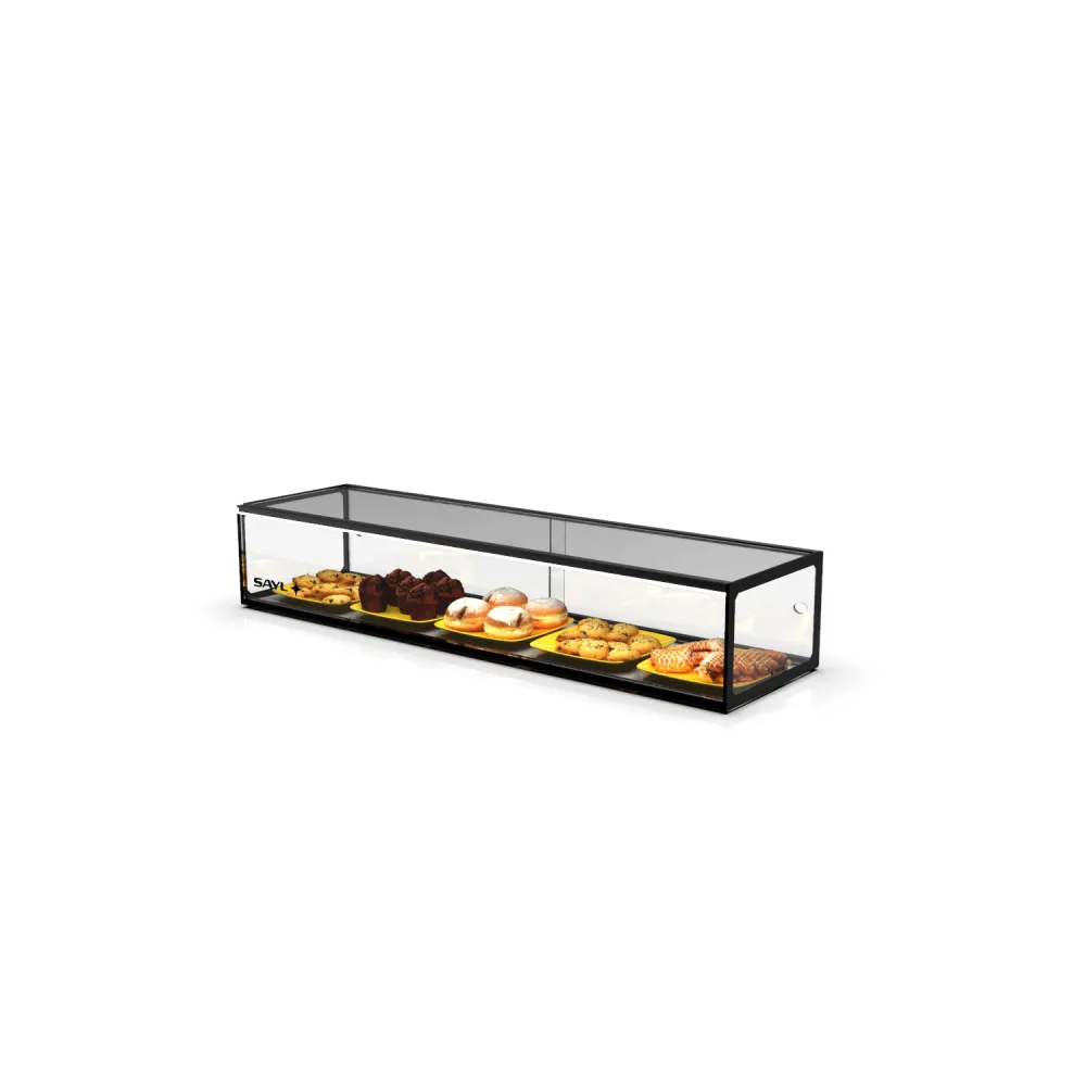 Display cabinet SAYL EP20B