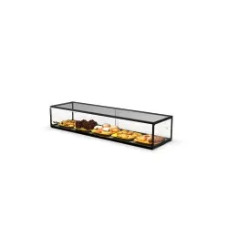 Display cabinet SAYL EP20B