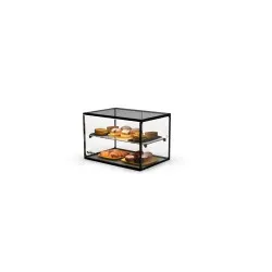 Display cabinet SAYL EP36S