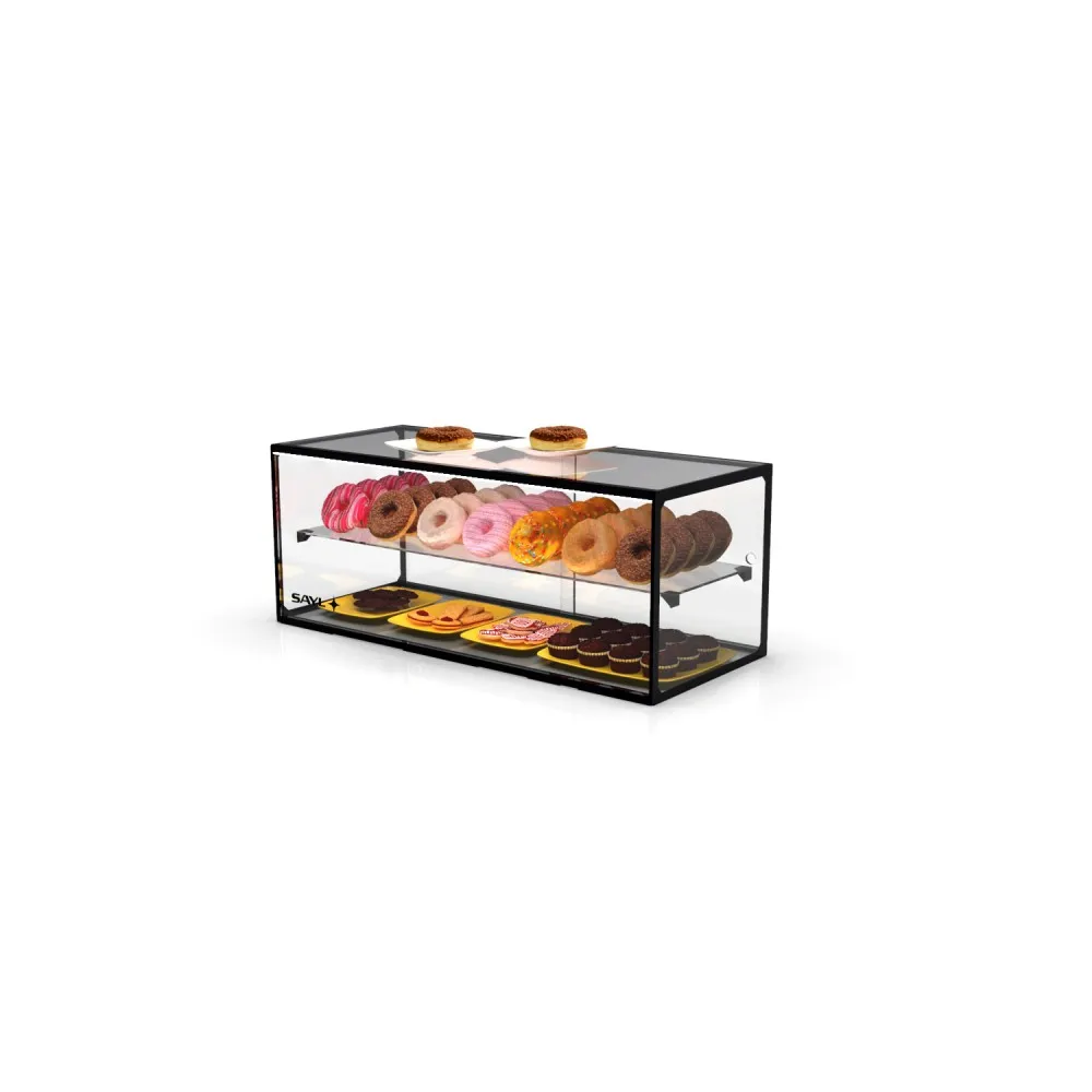 Display cabinet SAYL EP36M