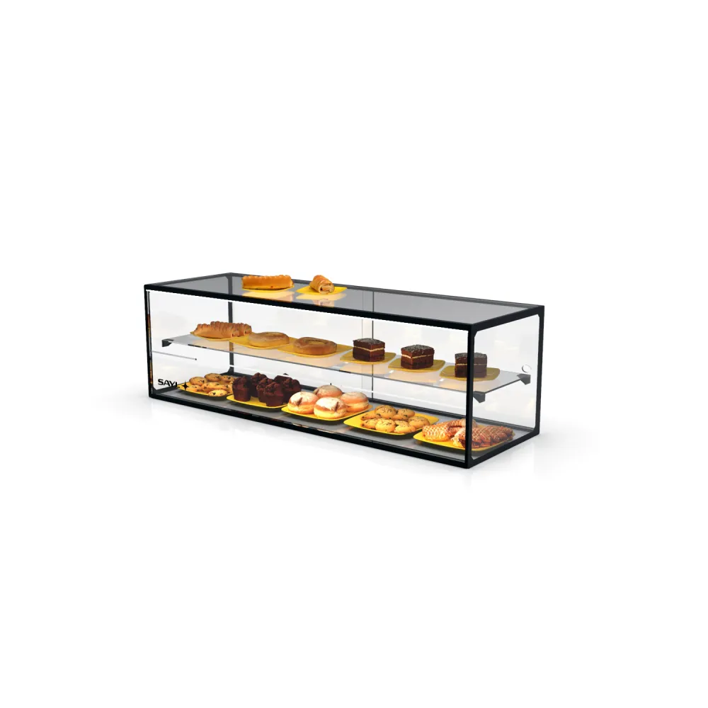Display cabinet SAYL EP36B