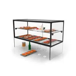Display cabinet SAYL EP36ZM