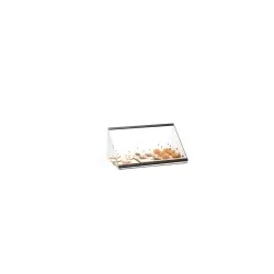 Display cabinet SAYL ESR36-S