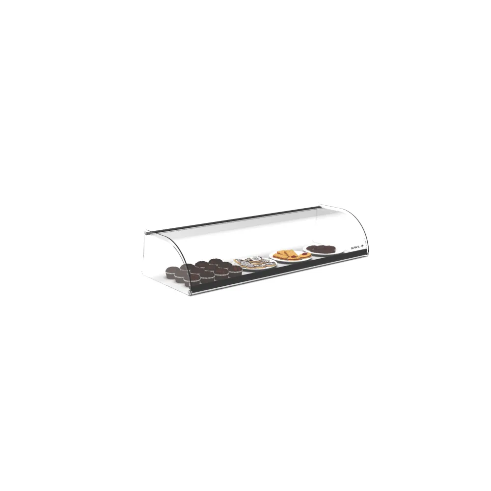 Display cabinet SAYL ES4