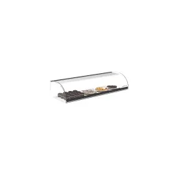 Display cabinet SAYL ES4