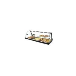 Display cabinet SAYL E24
