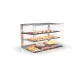 Display cabinet SAYL EPV100