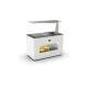 Self-service display counter SAYL BUF150A