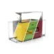 Self-service display counter SAYL BUF65V